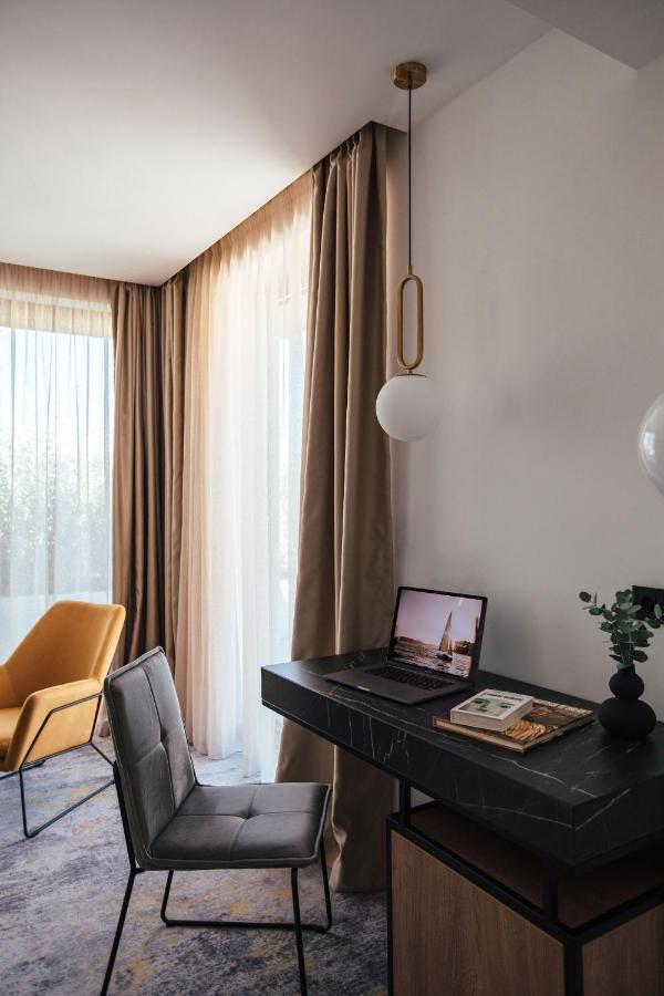 City Hotel Dubrovnik Dubrovnik